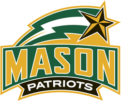 George Mason University Patriots